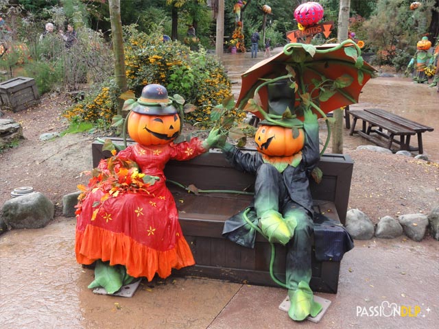 halloween 2017
