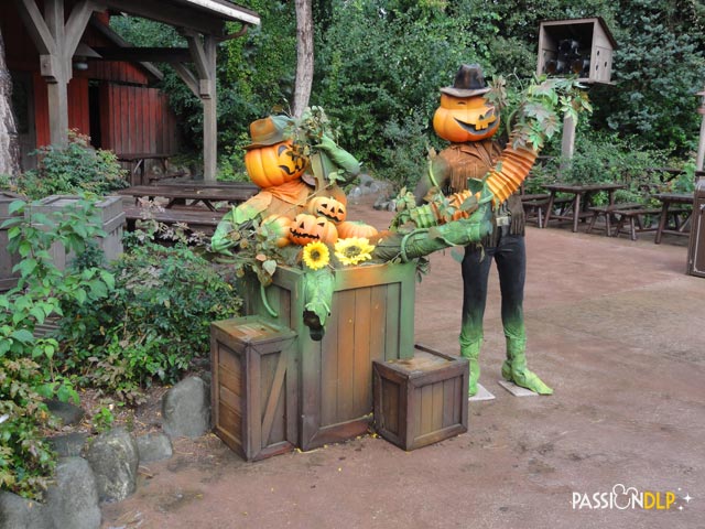 halloween 2017