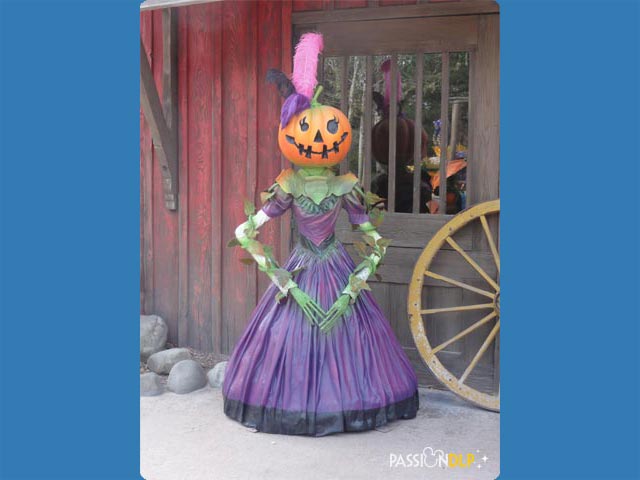 halloween 2017