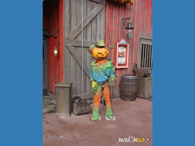 halloween 2017