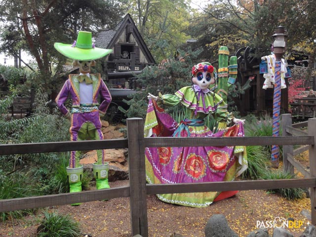 halloween 2017