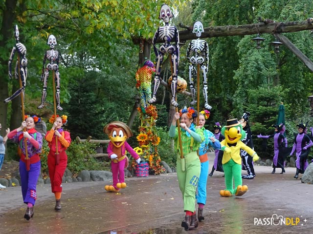 halloween 2017