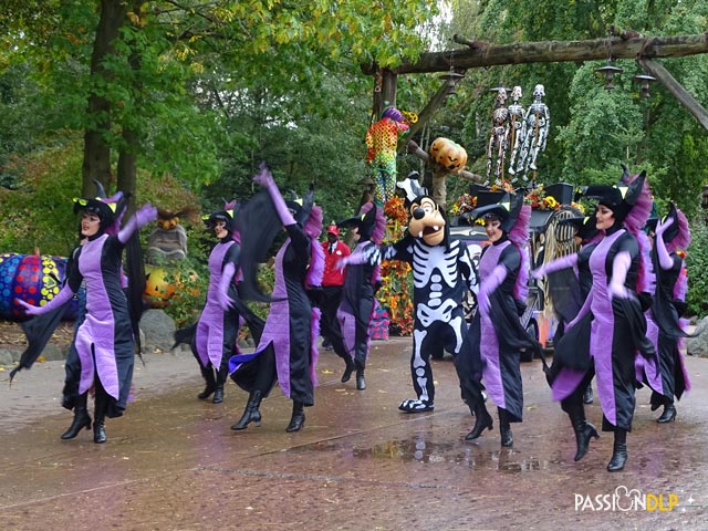 halloween 2017