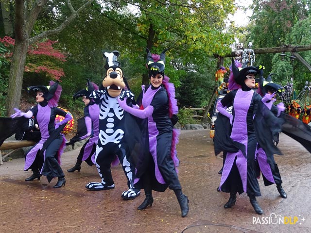 halloween 2017