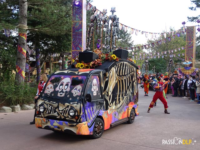 halloween 2017