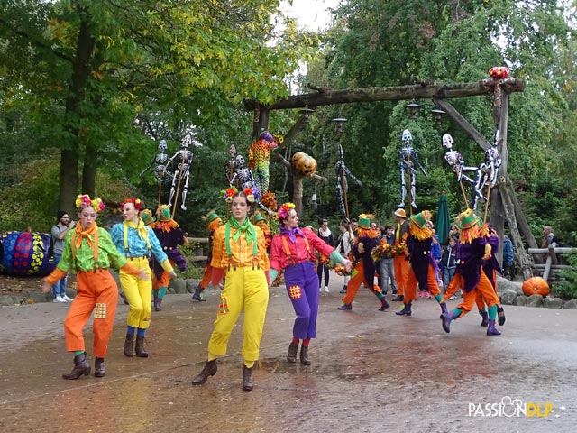 halloween 2017