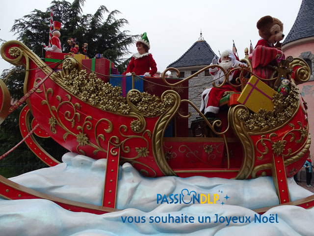 joyeux noël 2017