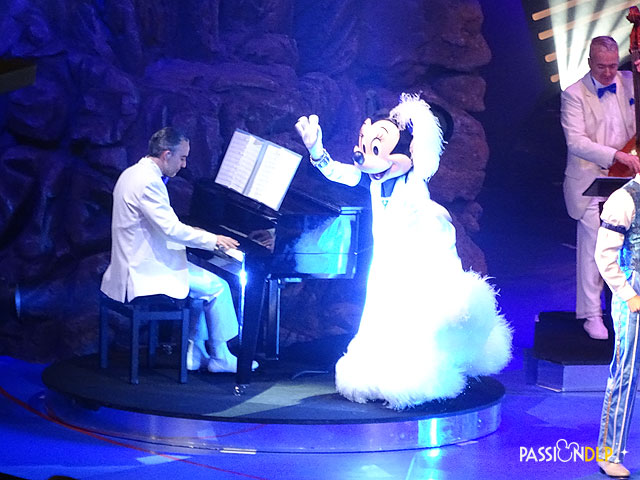 noël bigband
