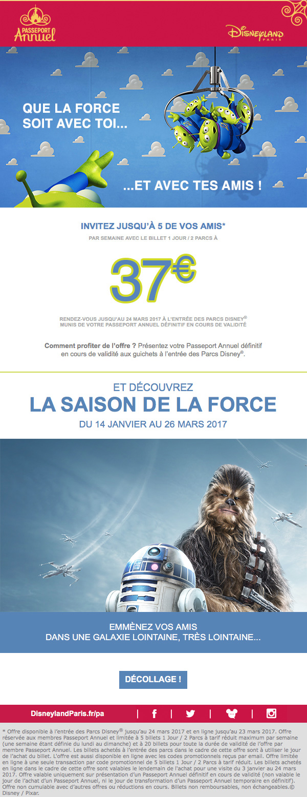 offre pa
