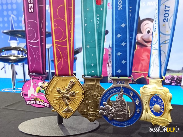 rundisney