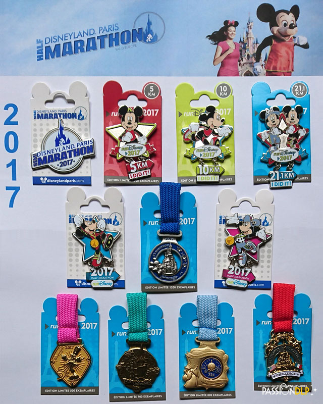 rundisney