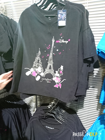 rundisney