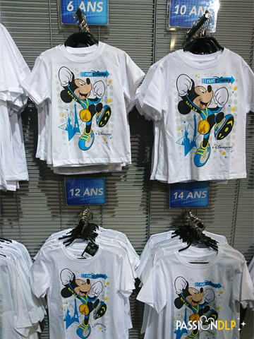 rundisney