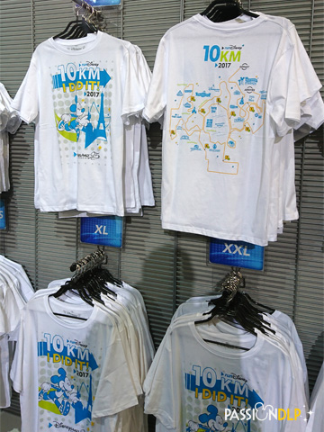 rundisney