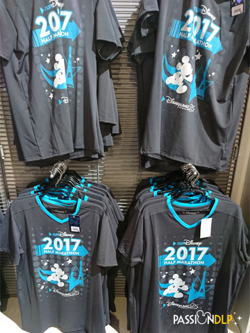 rundisney