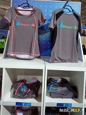 rundisney