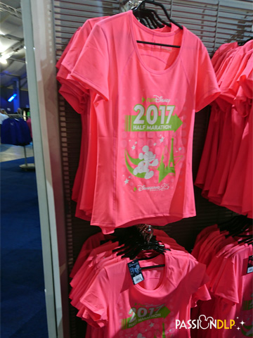 rundisney