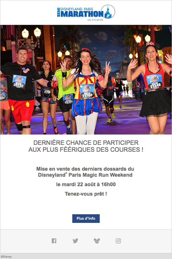 rundisney