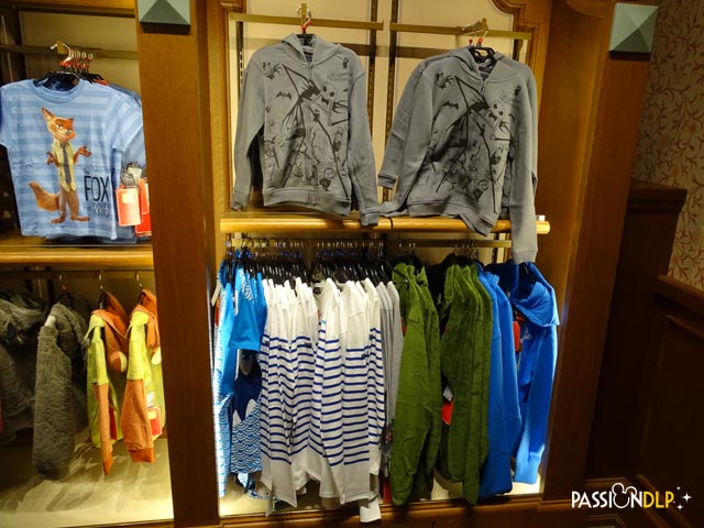 soldes hiver