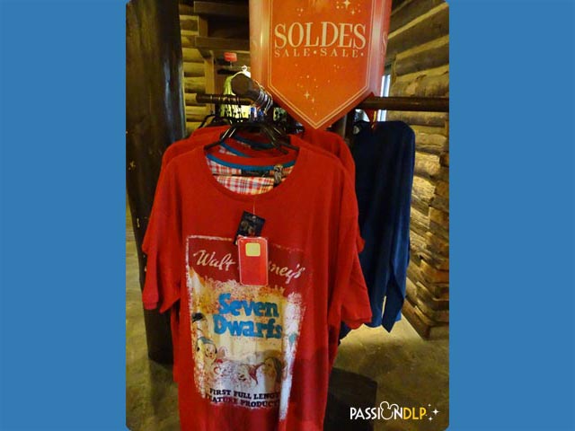 soldes hiver