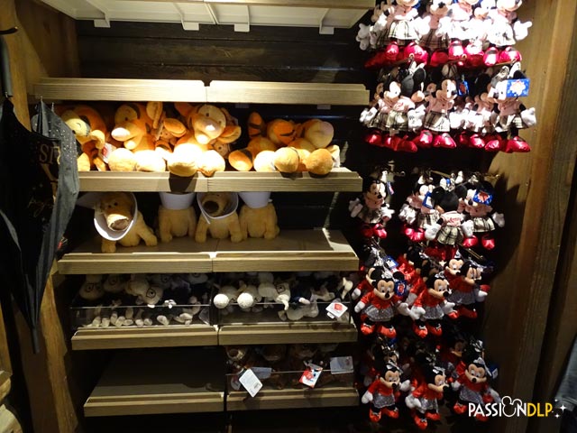 soldes hiver