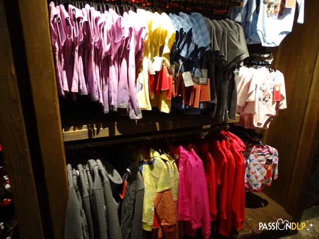 soldes hiver