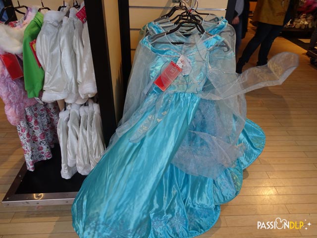 soldes hiver