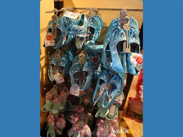 soldes hiver