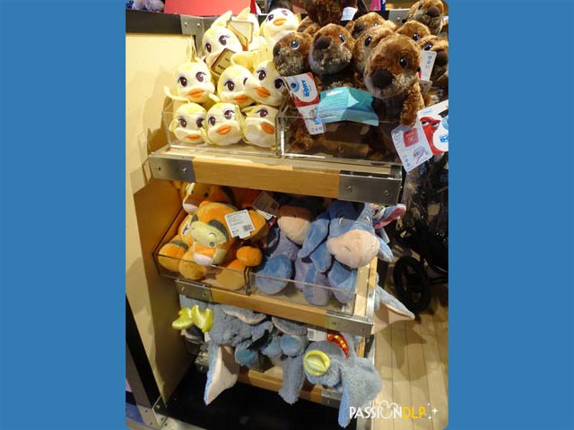 soldes hiver