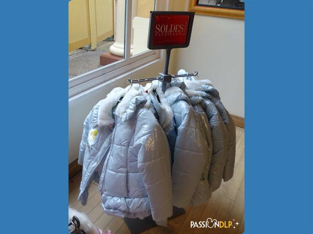 soldes hiver