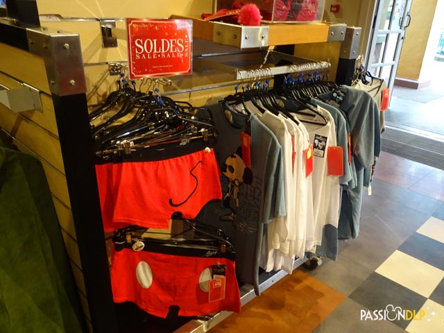 soldes hiver