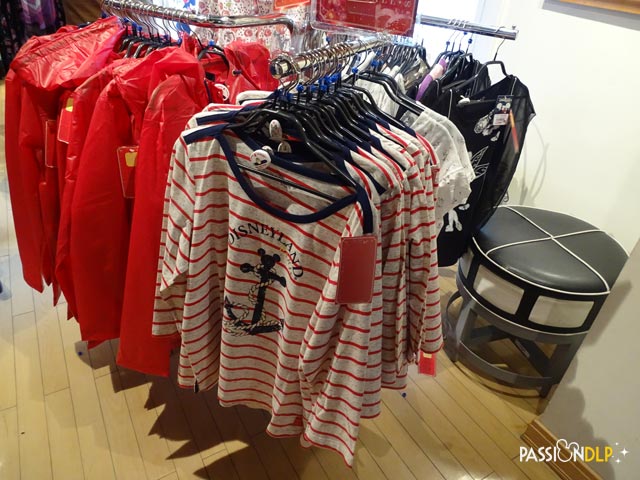 soldes hiver