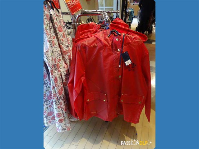 soldes hiver