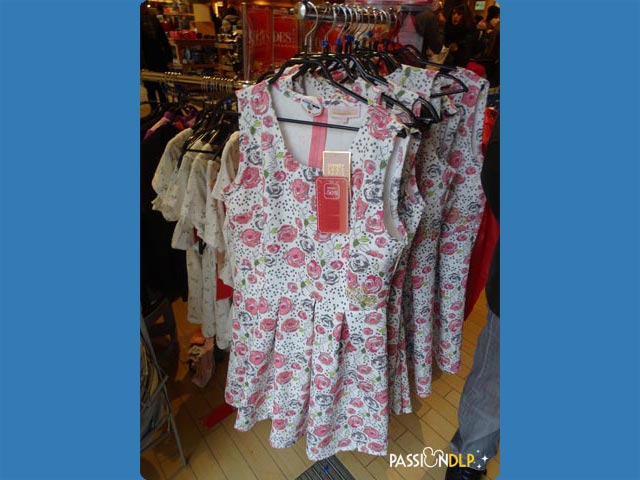 soldes hiver