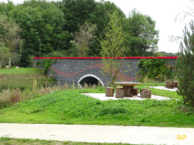 villages nature