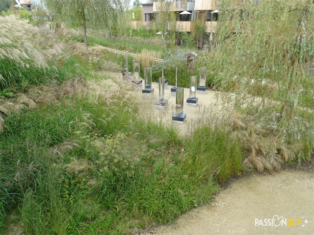 villages nature