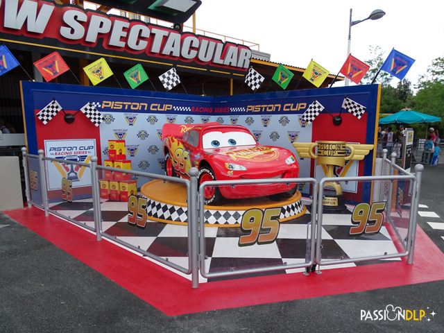 photolocation cars