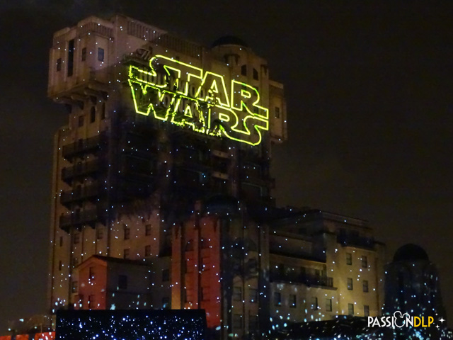 star wars