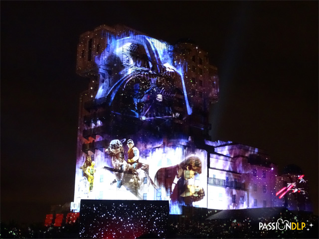 star wars