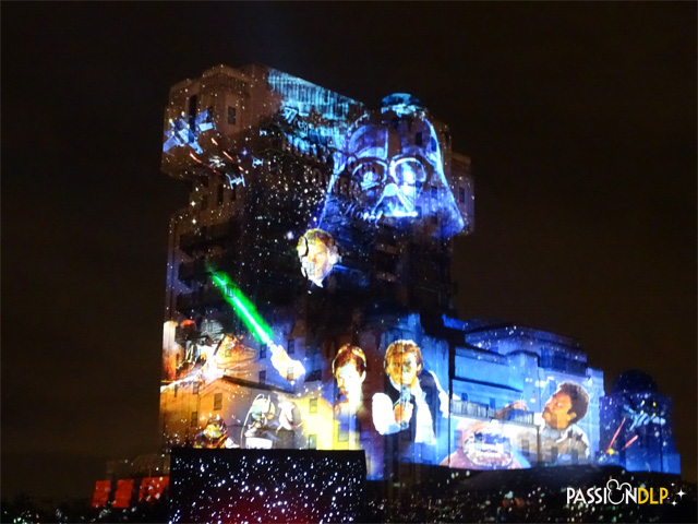 star wars