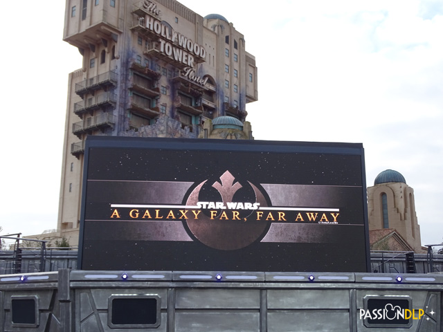 star wars