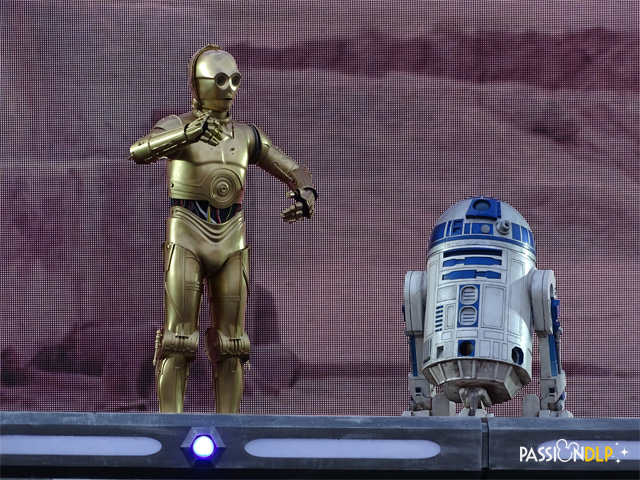 star wars