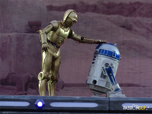 star wars