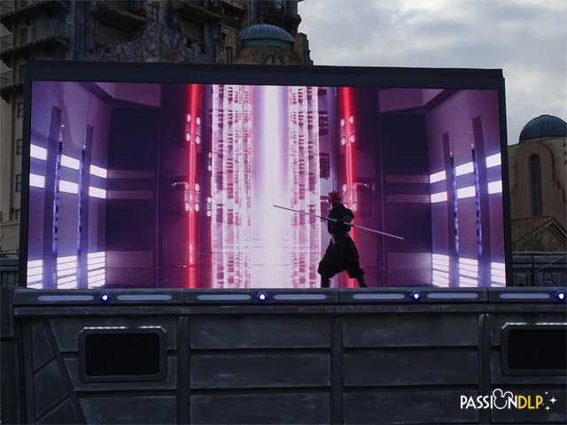 star wars