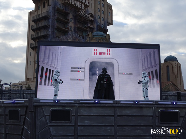 star wars