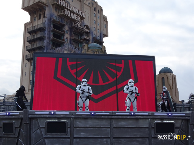 star wars