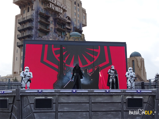 star wars