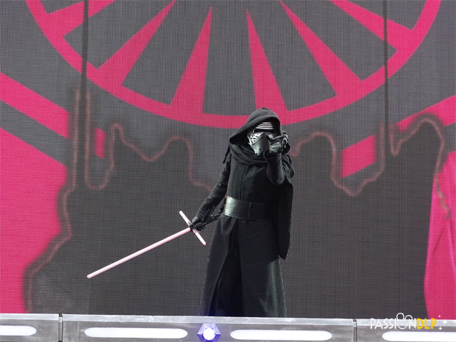 star wars