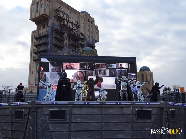 star wars