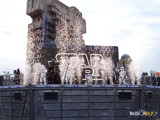 star wars